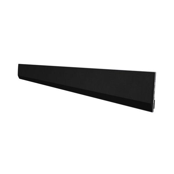 LG GX_DGBRLLK 3.1ch Flat Soundbar + Subwoofer - Black thumbnail image
