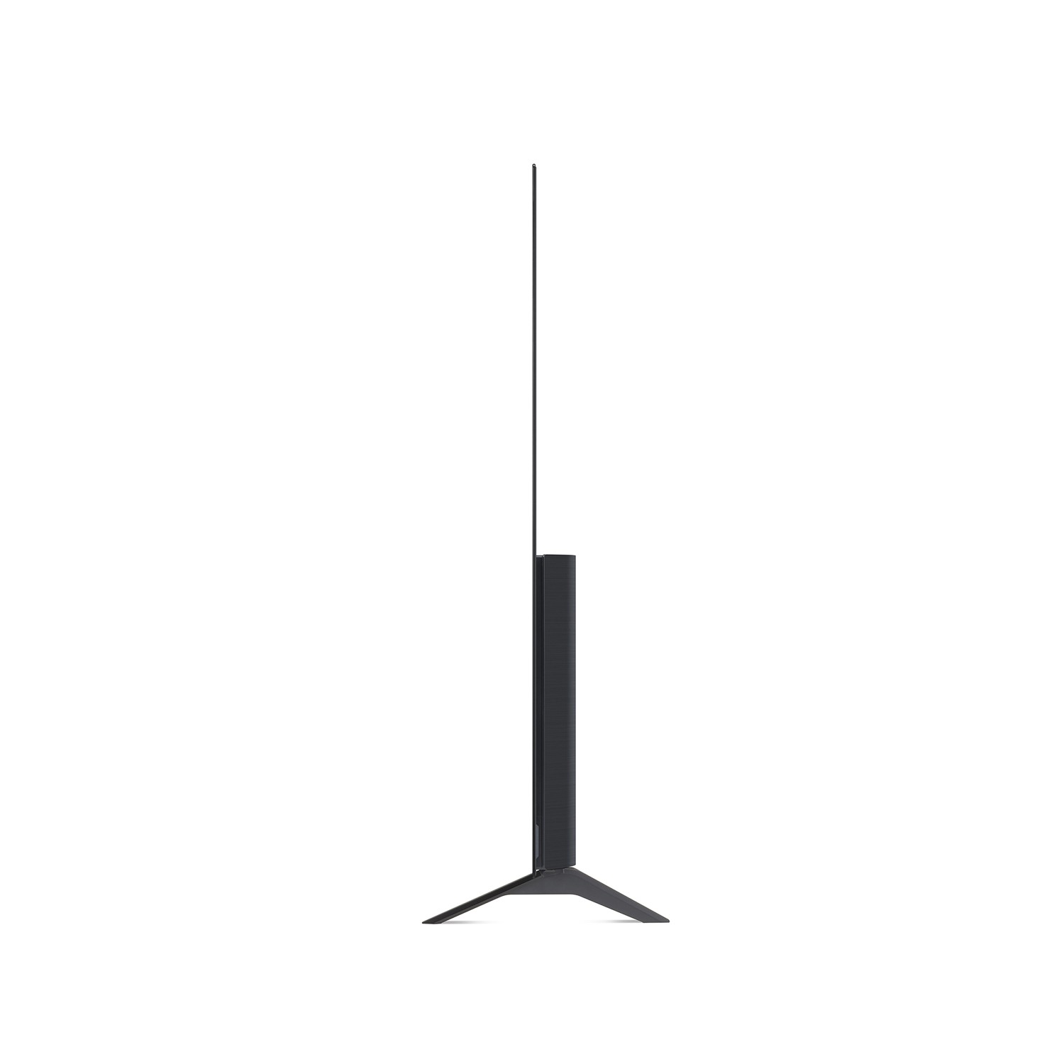 LG OLED48A16LA 48" 4K UHD OLED Smart TV with Self- lit Pixel Technology thumbnail image