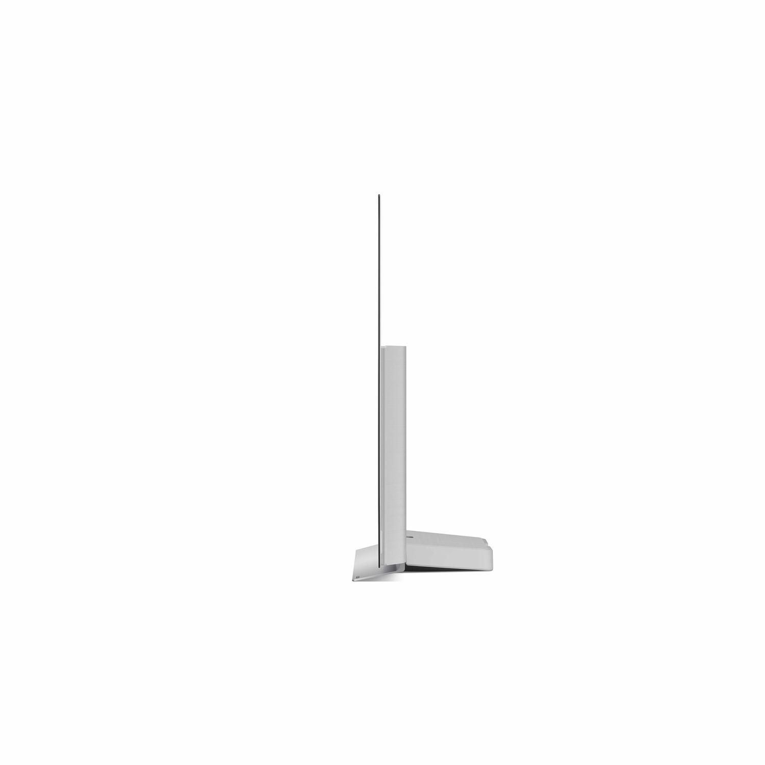 LG OLED48C16LA 48" 4K UHD OLED Smart TV with Self- lit Pixel Technology thumbnail image