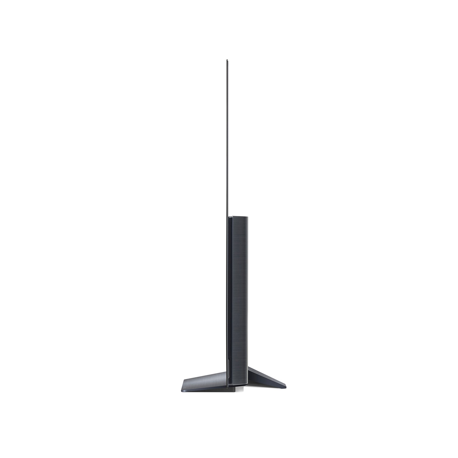 LG OLED55B16LA 55" 4K UHD OLED Smart TV with Self-lit Pixel Technology V thumbnail image