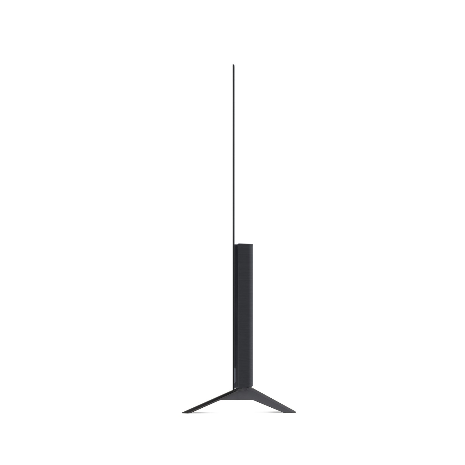 LG OLED65A16LA 65" 4K UHD OLED Smart TV with Self-lit Pixel Technology thumbnail image