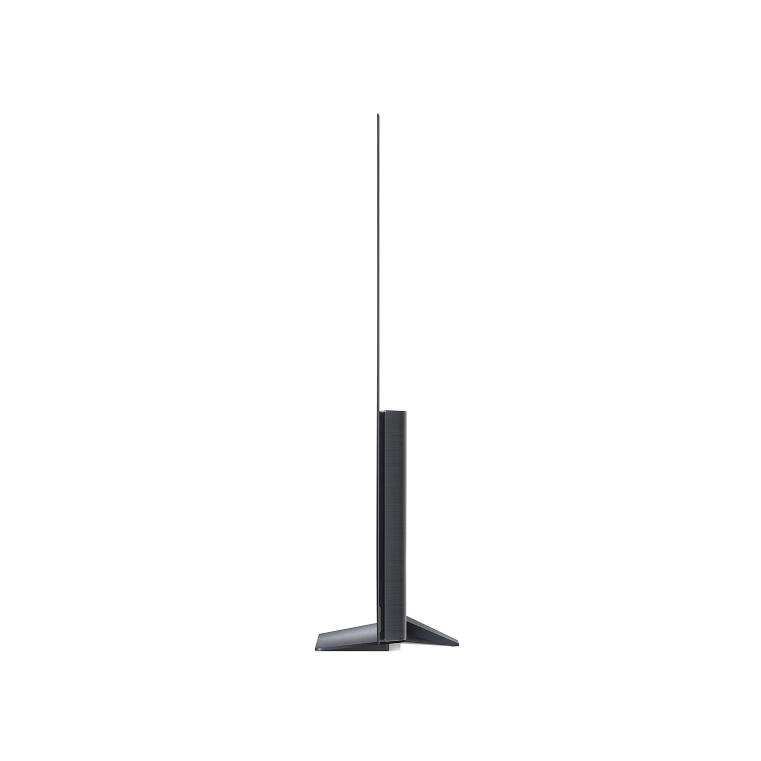 LG OLED65B16LA 65" 4K UHD OLED Smart TV with Self- lit Pixel Technology thumbnail image