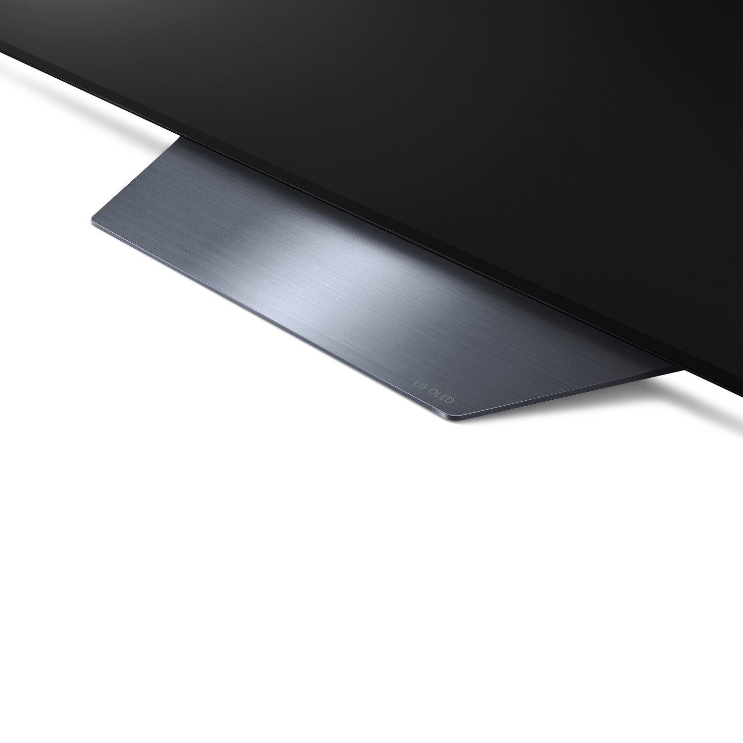 LG OLED65B16LA 65" 4K UHD OLED Smart TV with Self- lit Pixel Technology thumbnail image