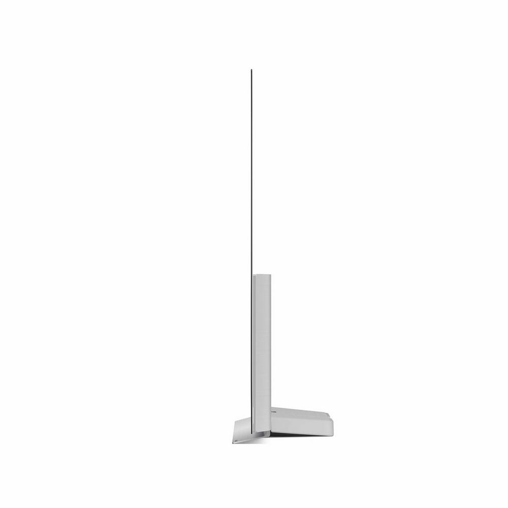 LG OLED65C16LA 65" 4K UHD OLED Smart TV with Self- lit Pixel Technology thumbnail image