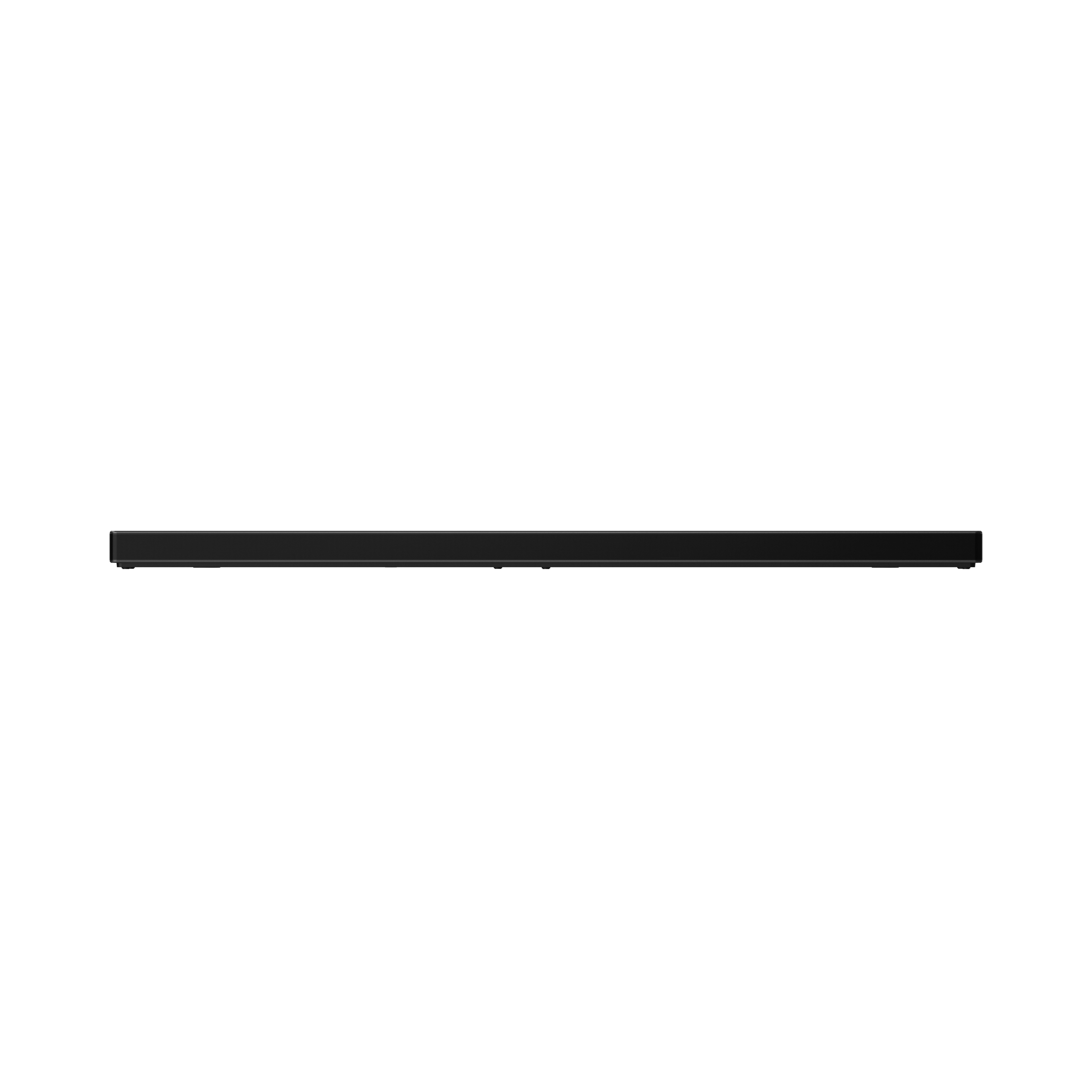 LG SP11RA_DGBRLLK Soundbar + Subwoofer Rear Up-Firing Speakers Dolby Atmos DTS - Black thumbnail image