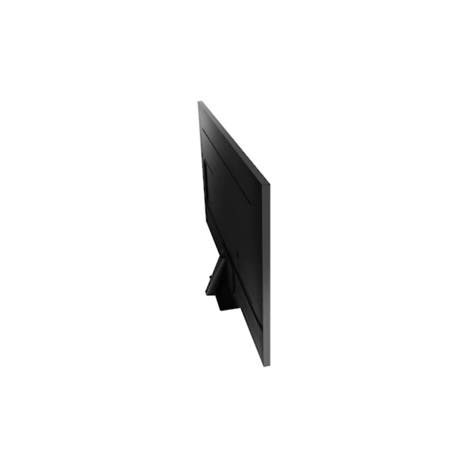 Samsung QE55Q700TATXXU 55" 8K HDR10 QLED Smart TV with Direct Full Array & AI Sound thumbnail image