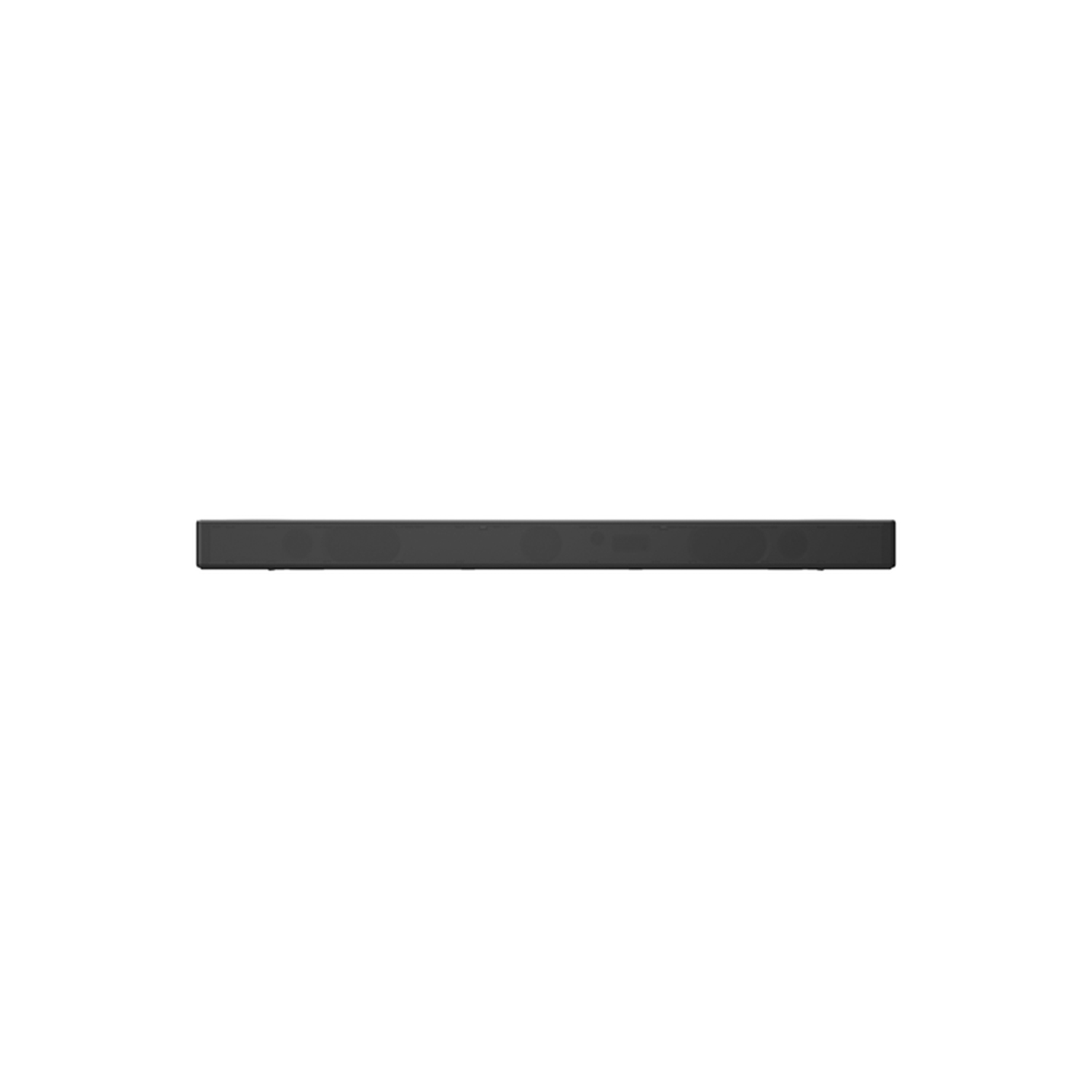 LG SN7CY_DGBRLLK 3.0.2ch Flat Soundbar - Black thumbnail image