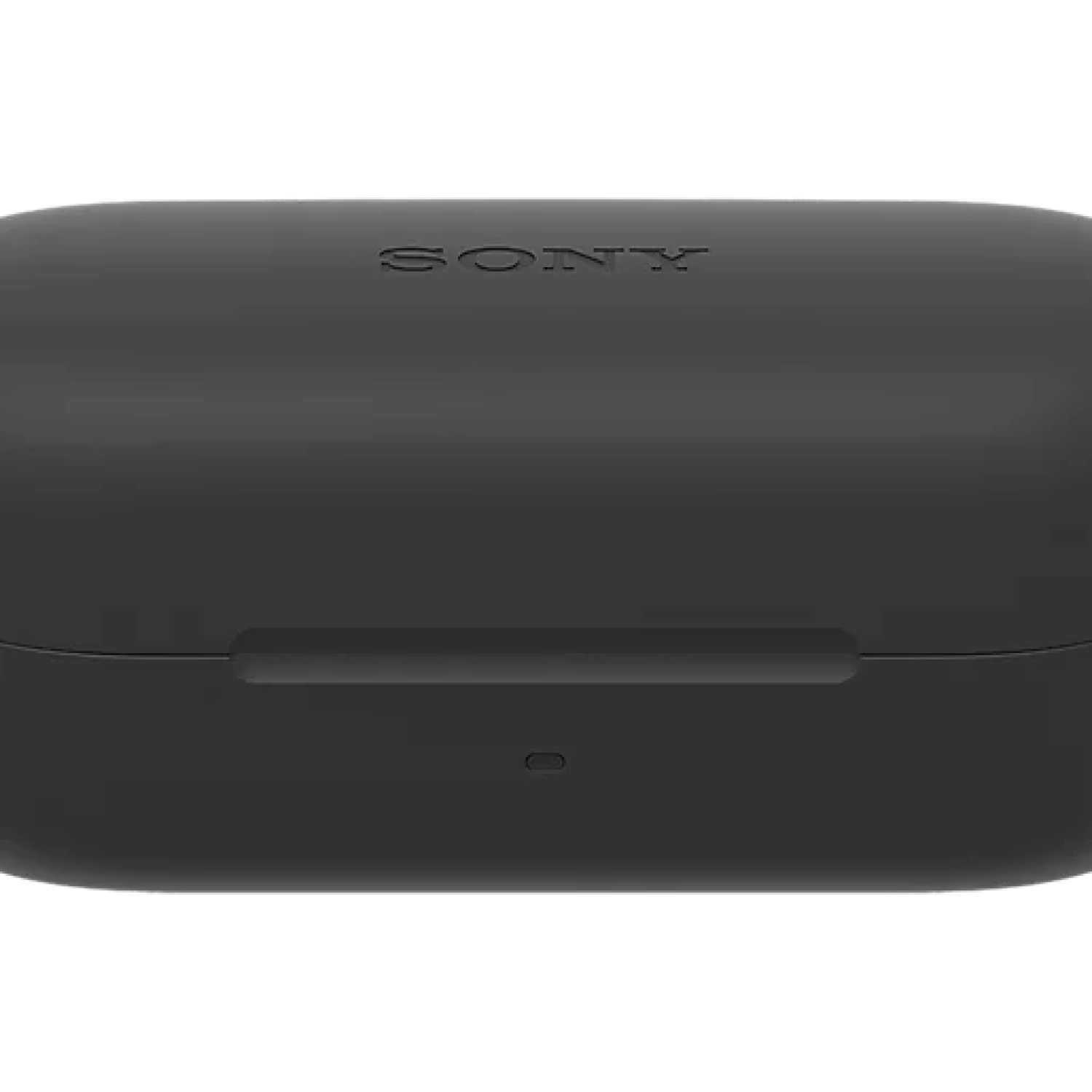 Sony WFC510B.CE7 Wireless In ear headphones - Black thumbnail image