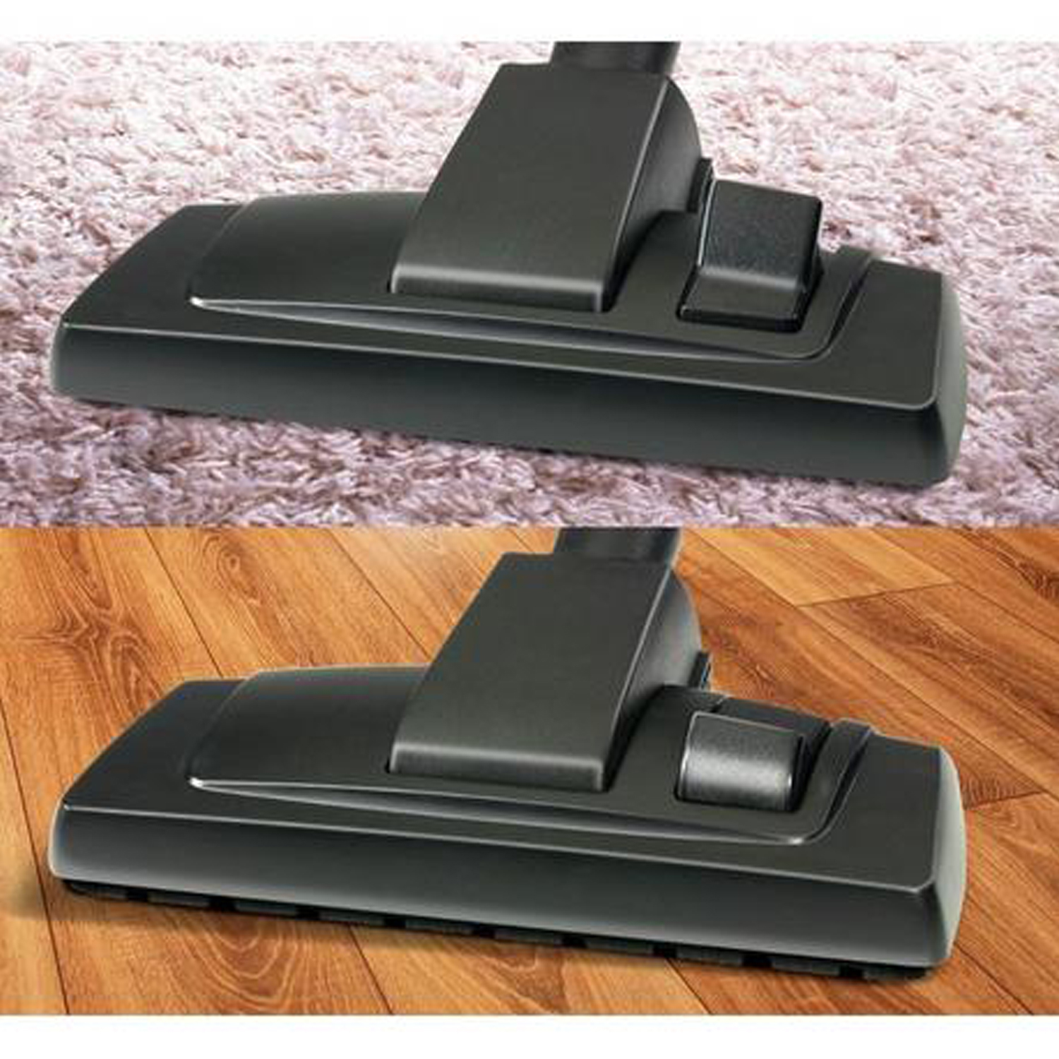 Numatic 900035 Henry Micro Bagged Cylinder Vacuum Cleaner thumbnail image