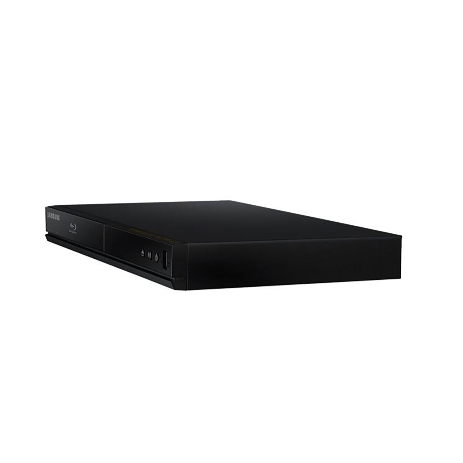 Samsung Blu-Ray Player thumbnail image