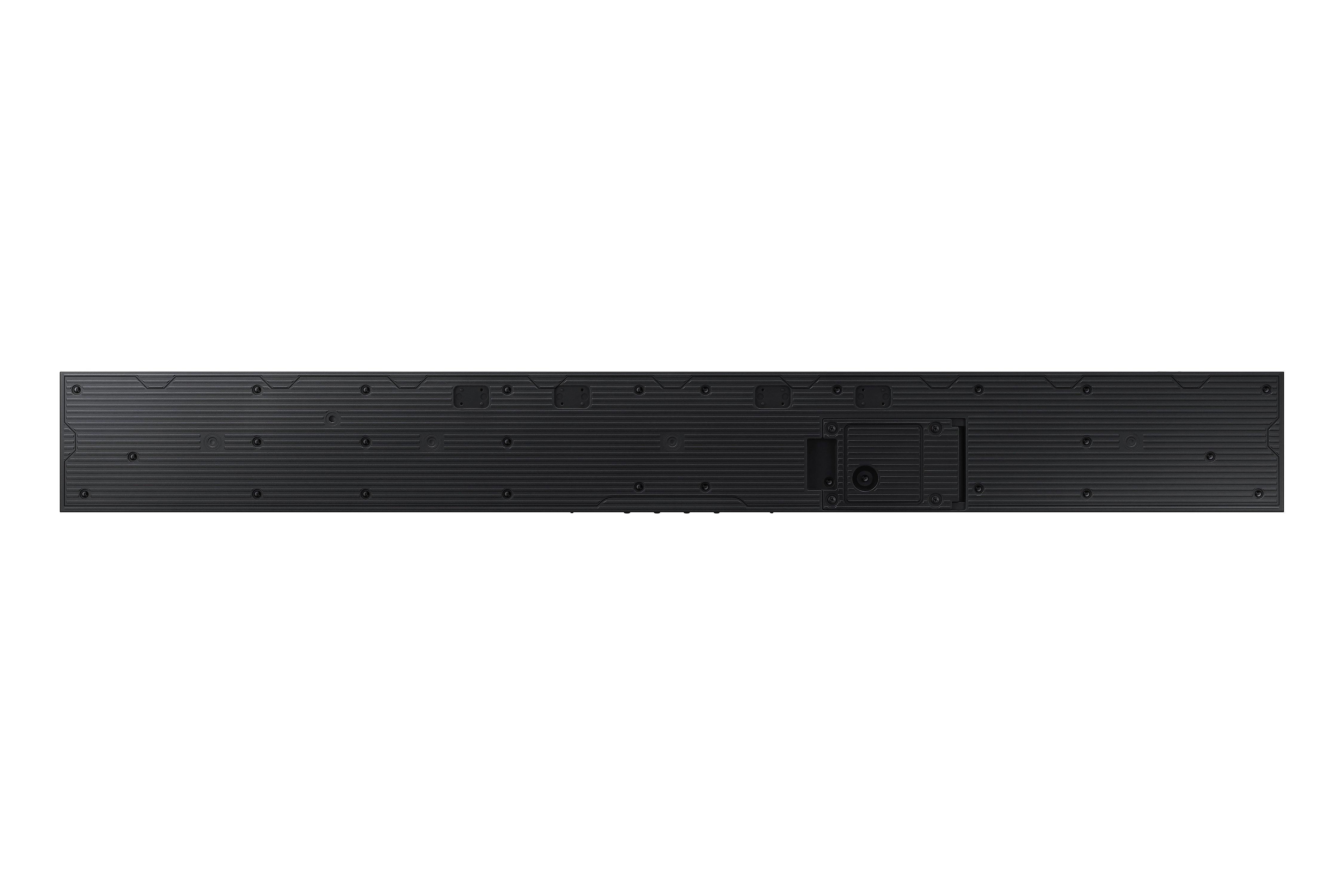 Samsung HW_LST70TXU Terrace 3.0ch Indoor & Outdoor Wall Mounted All-in- one Soundbar - Black thumbnail image