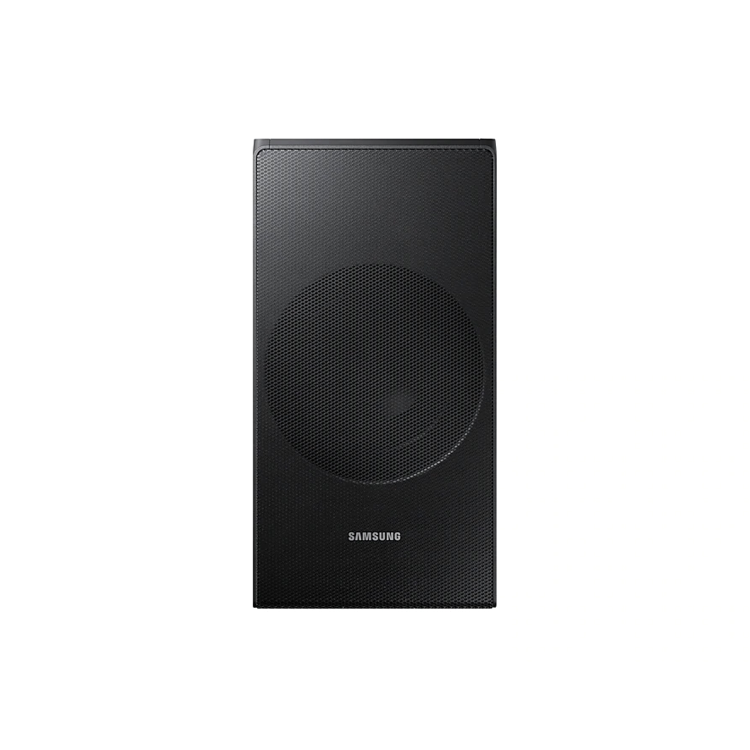 Samsung HW-N650/XU 5.1 Channel wireless cinematic soundbar thumbnail image
