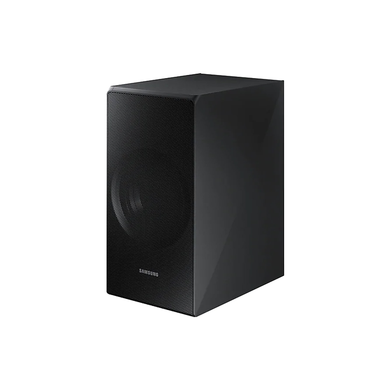Samsung HW-N650/XU 5.1 Channel wireless cinematic soundbar thumbnail image