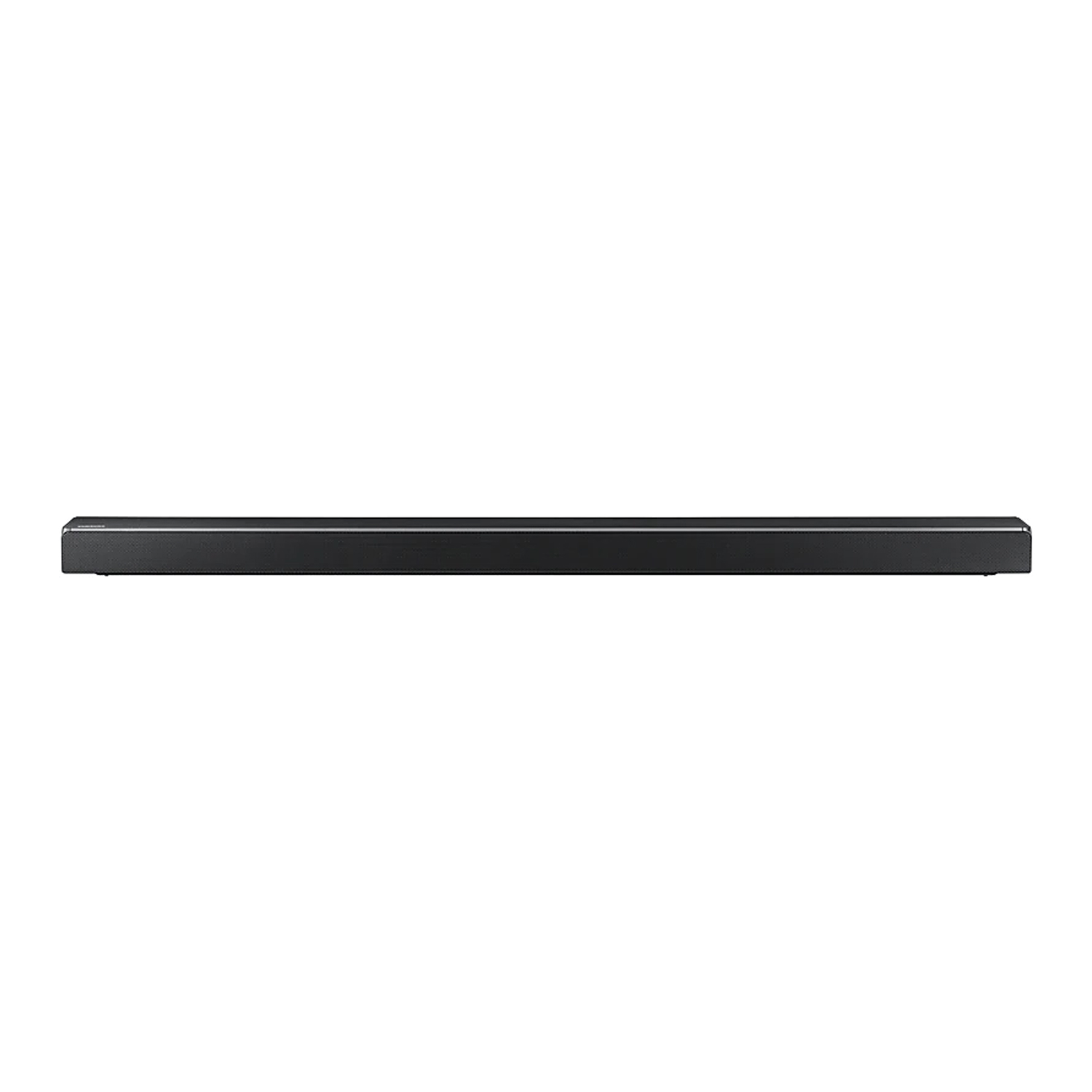 Samsung HW-N650/XU 5.1 Channel wireless cinematic soundbar thumbnail image