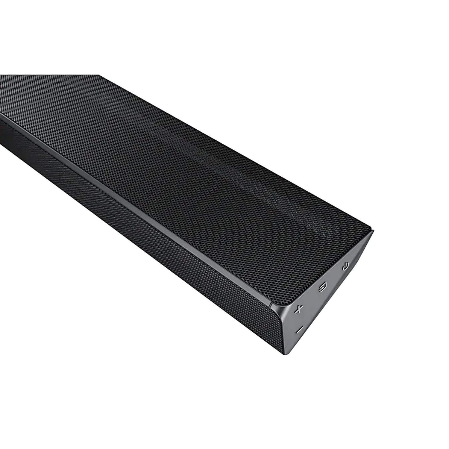 Samsung HW-N650/XU 5.1 Channel wireless cinematic soundbar thumbnail image