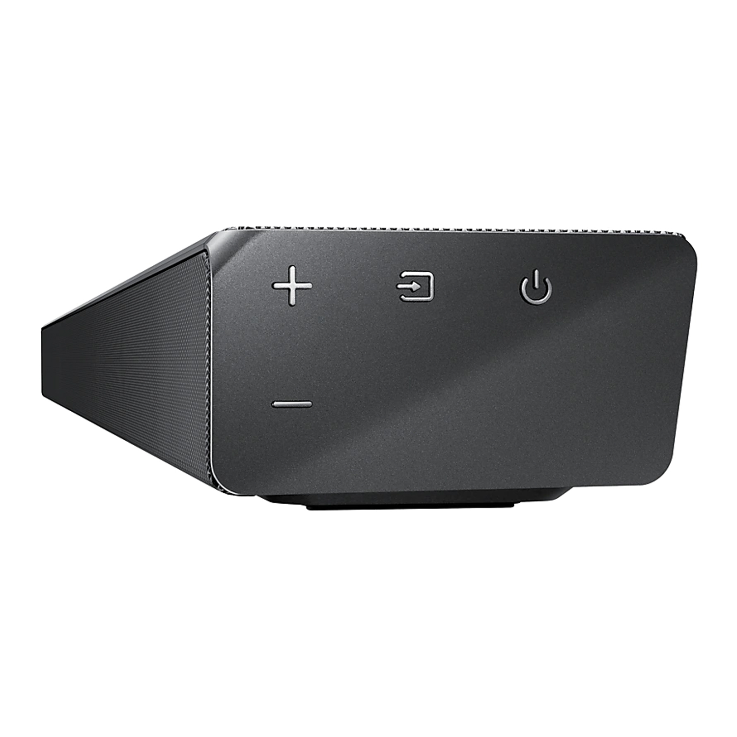 Samsung HW-N650/XU 5.1 Channel wireless cinematic soundbar thumbnail image