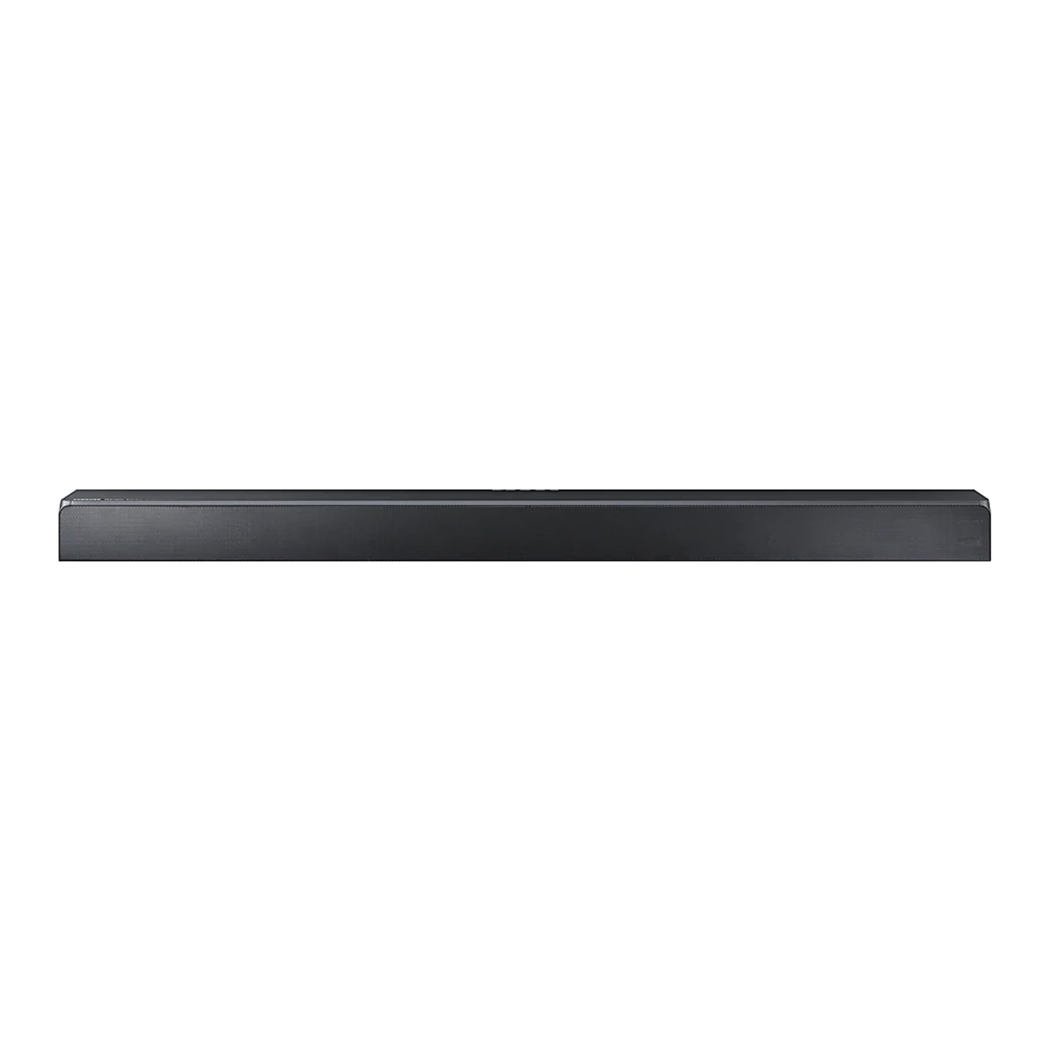 Samsung Sound Bar - Cinematic 5.1.2 wireless sound bar with Dolby Atmos thumbnail image