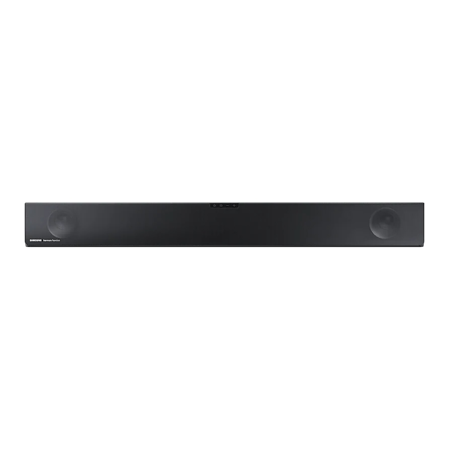 Samsung Sound Bar - Cinematic 7.1.4 wireless sound bar with Dolby Atmos thumbnail image
