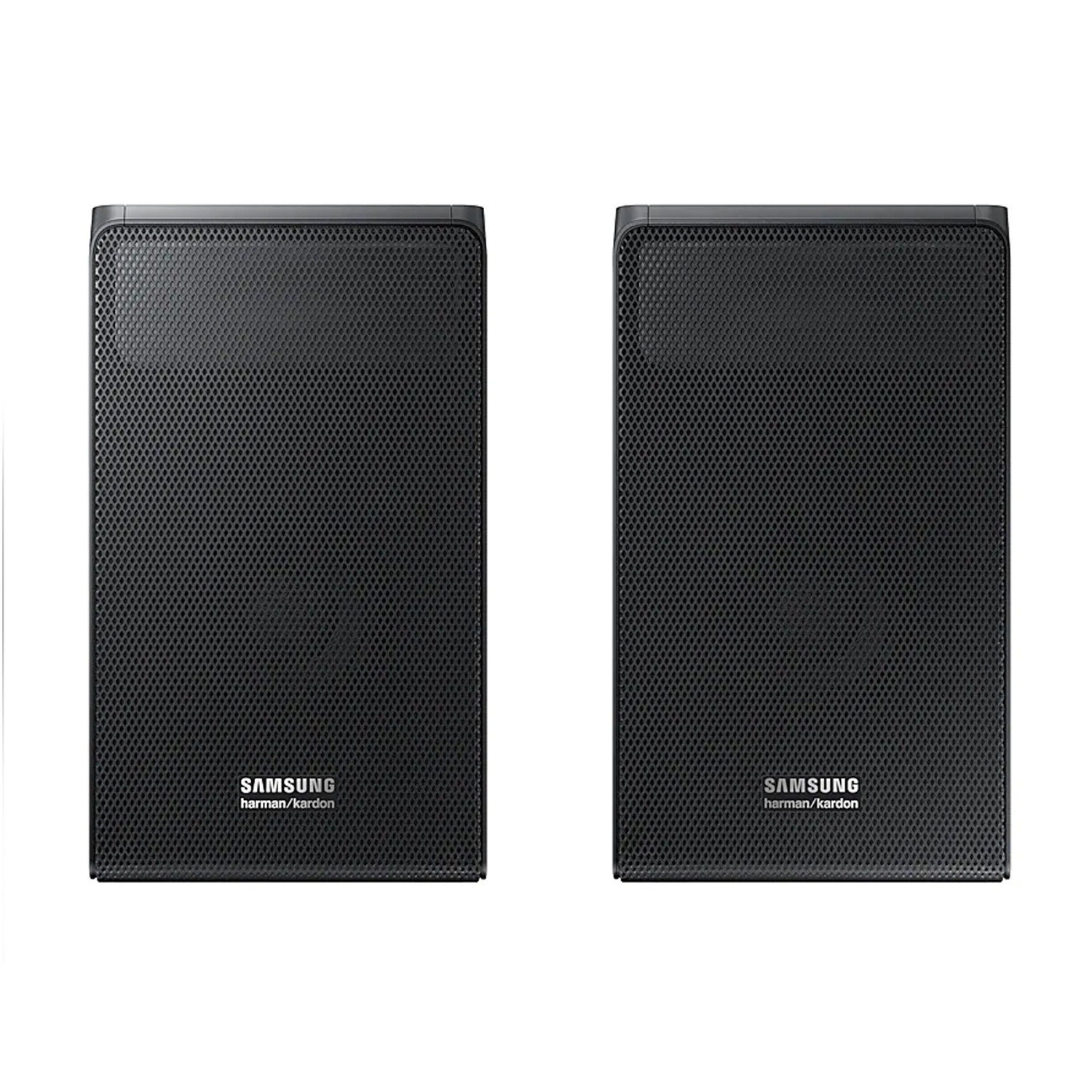 Samsung Sound Bar - Cinematic 7.1.4 wireless sound bar with Dolby Atmos thumbnail image