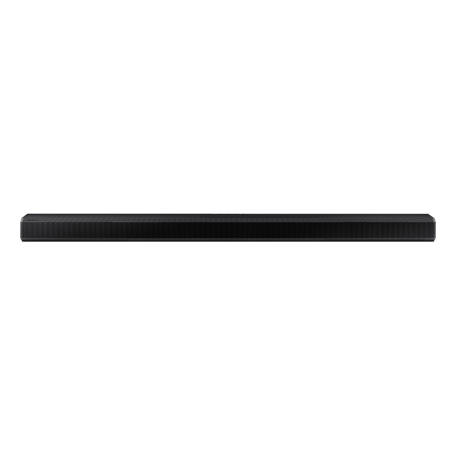 Samsung HW_Q700AXU 3.1.2ch Soundbar + Subwoofer - Black thumbnail image