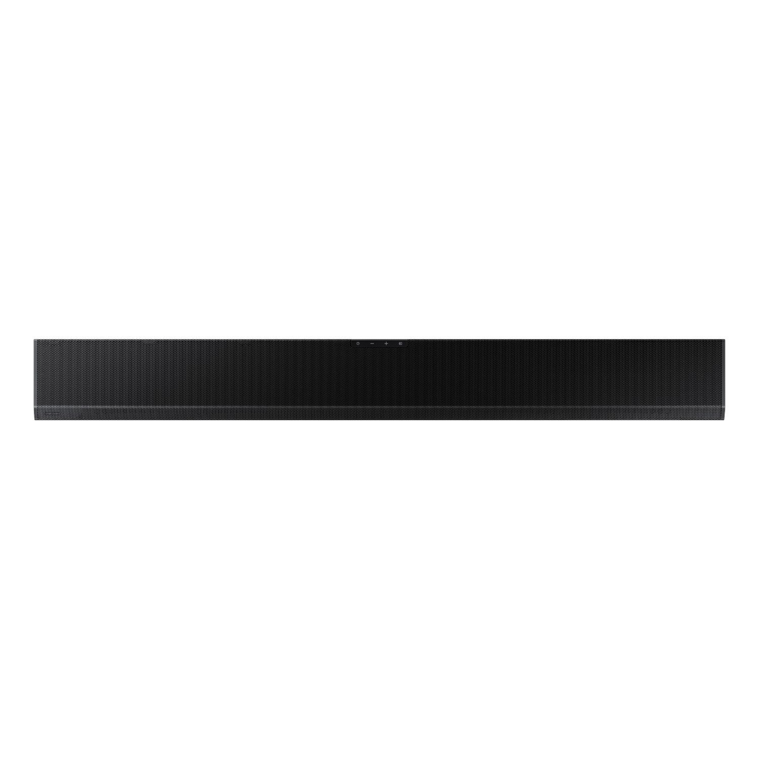 Samsung HW_Q700AXU 3.1.2ch Soundbar + Subwoofer - Black thumbnail image