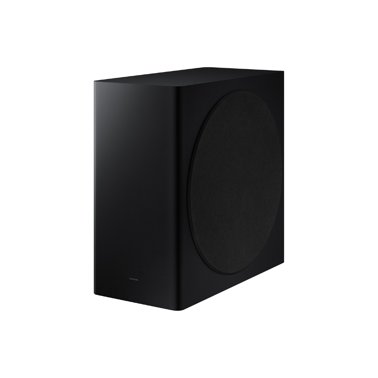 Samsung HW_Q800AXU 3.1.2ch Soundbar + Subwoofer - Black thumbnail image