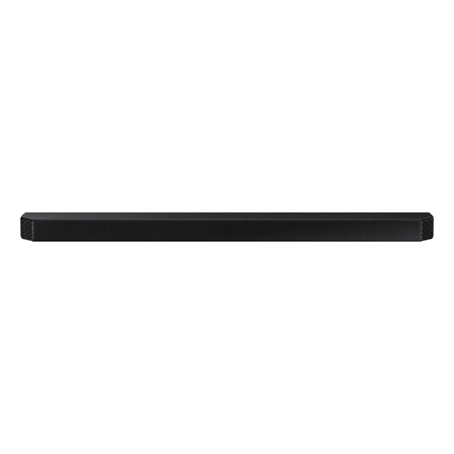 Samsung HW_Q900AXU 7.1.2ch Soundbar + Subwoofer - Black thumbnail image