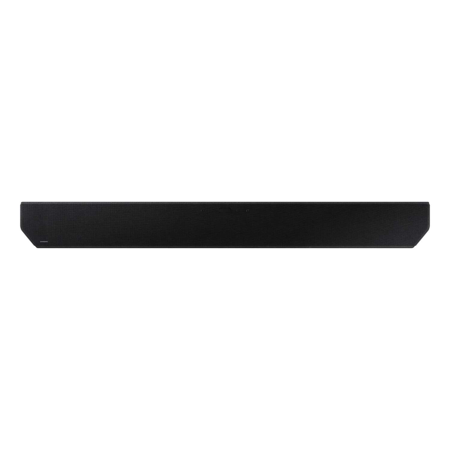 Samsung HW_Q900AXU 7.1.2ch Soundbar + Subwoofer - Black thumbnail image
