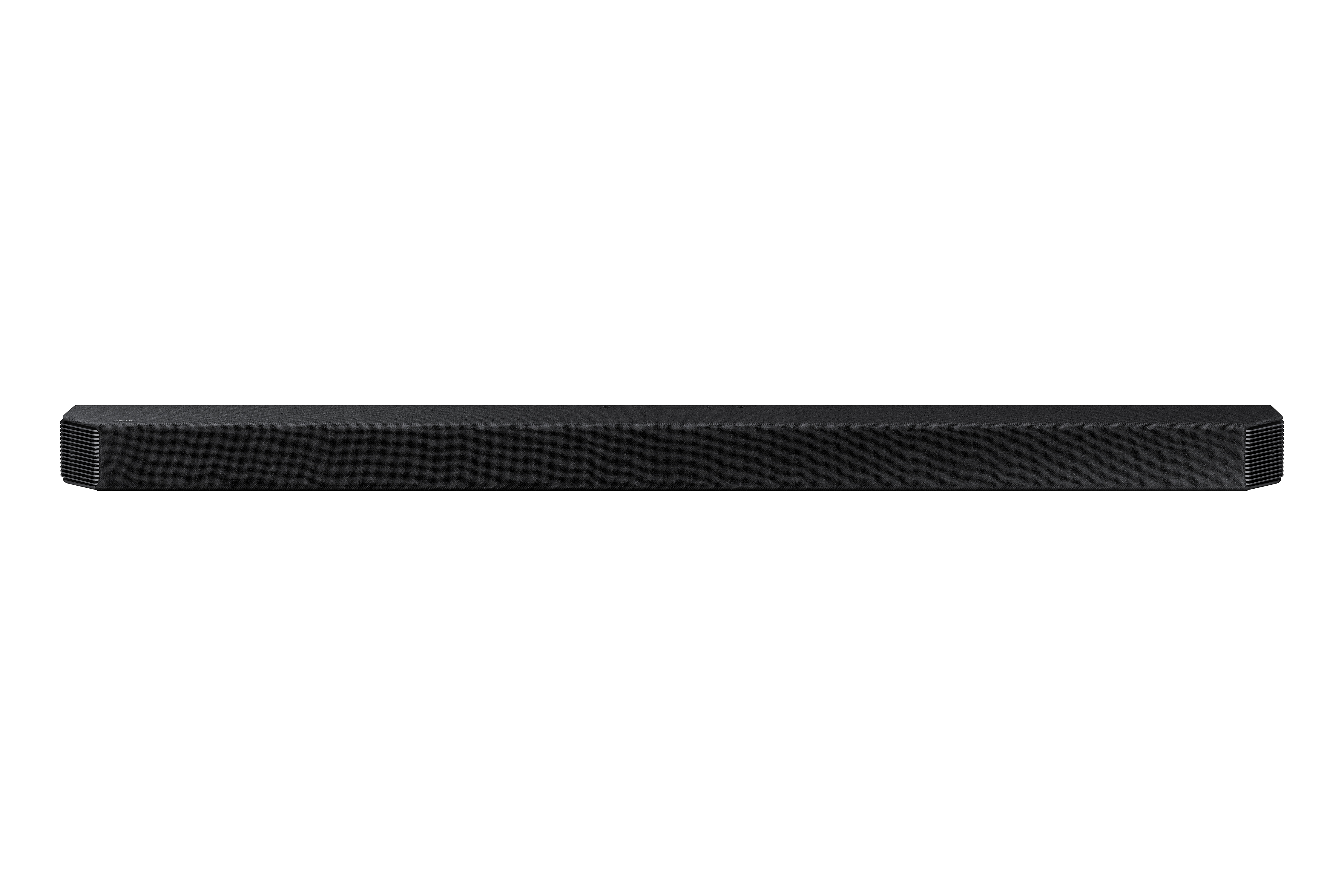 Samsung HW_Q950AXU 11.1.4ch Soundbar + Subwoofer - Black thumbnail image