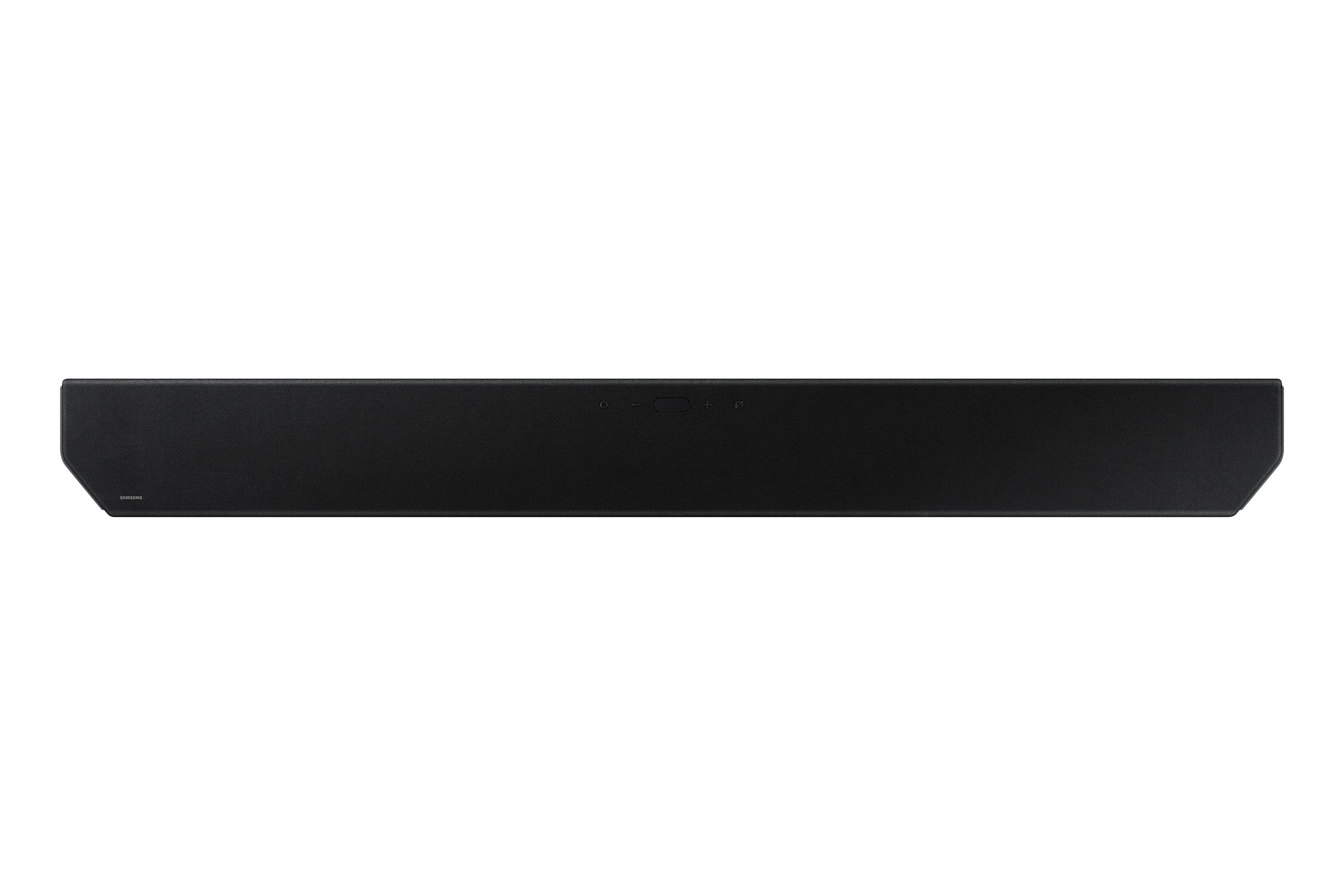 Samsung HW_Q950AXU 11.1.4ch Soundbar + Subwoofer - Black thumbnail image
