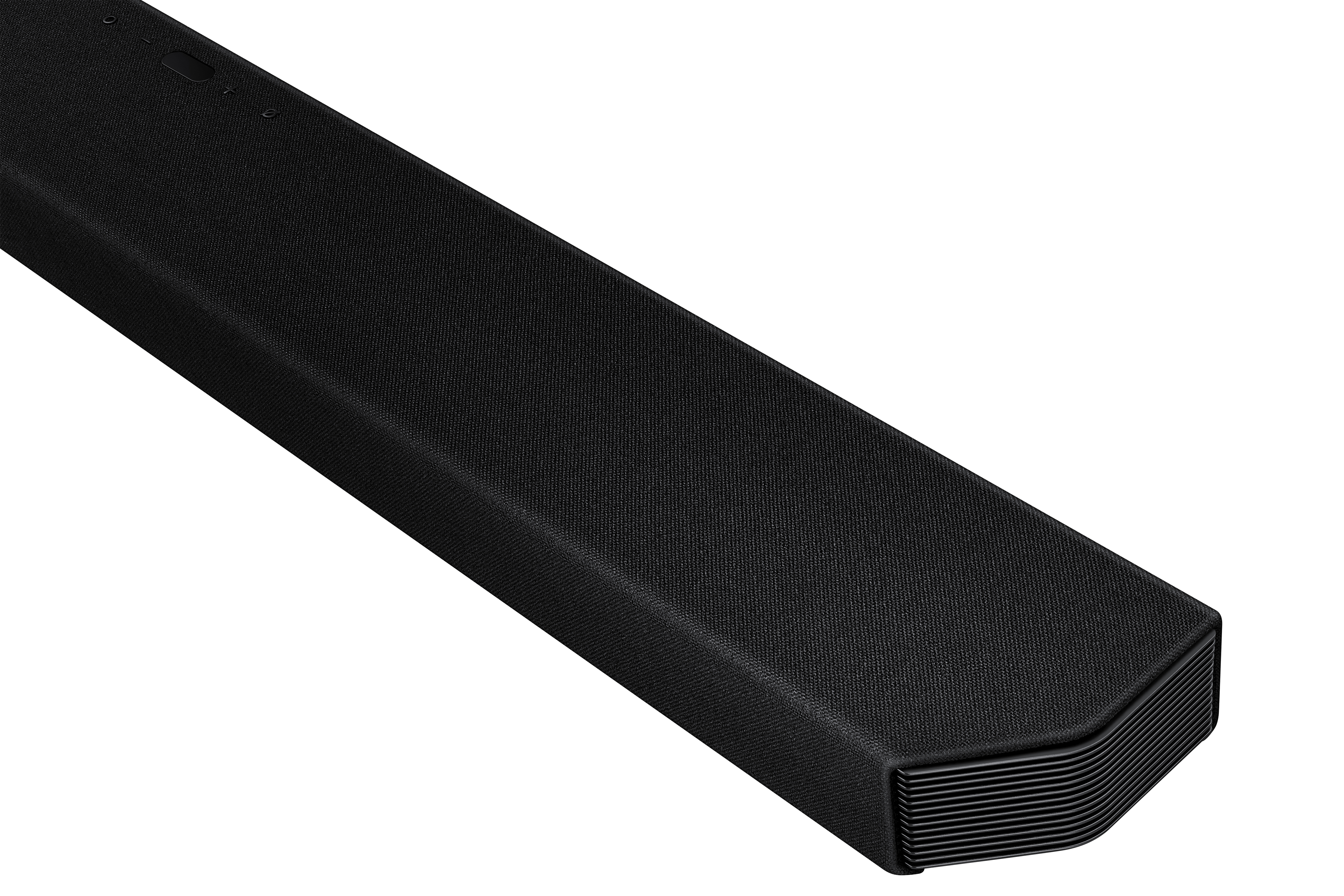 Samsung HW_Q950AXU 11.1.4ch Soundbar + Subwoofer - Black thumbnail image