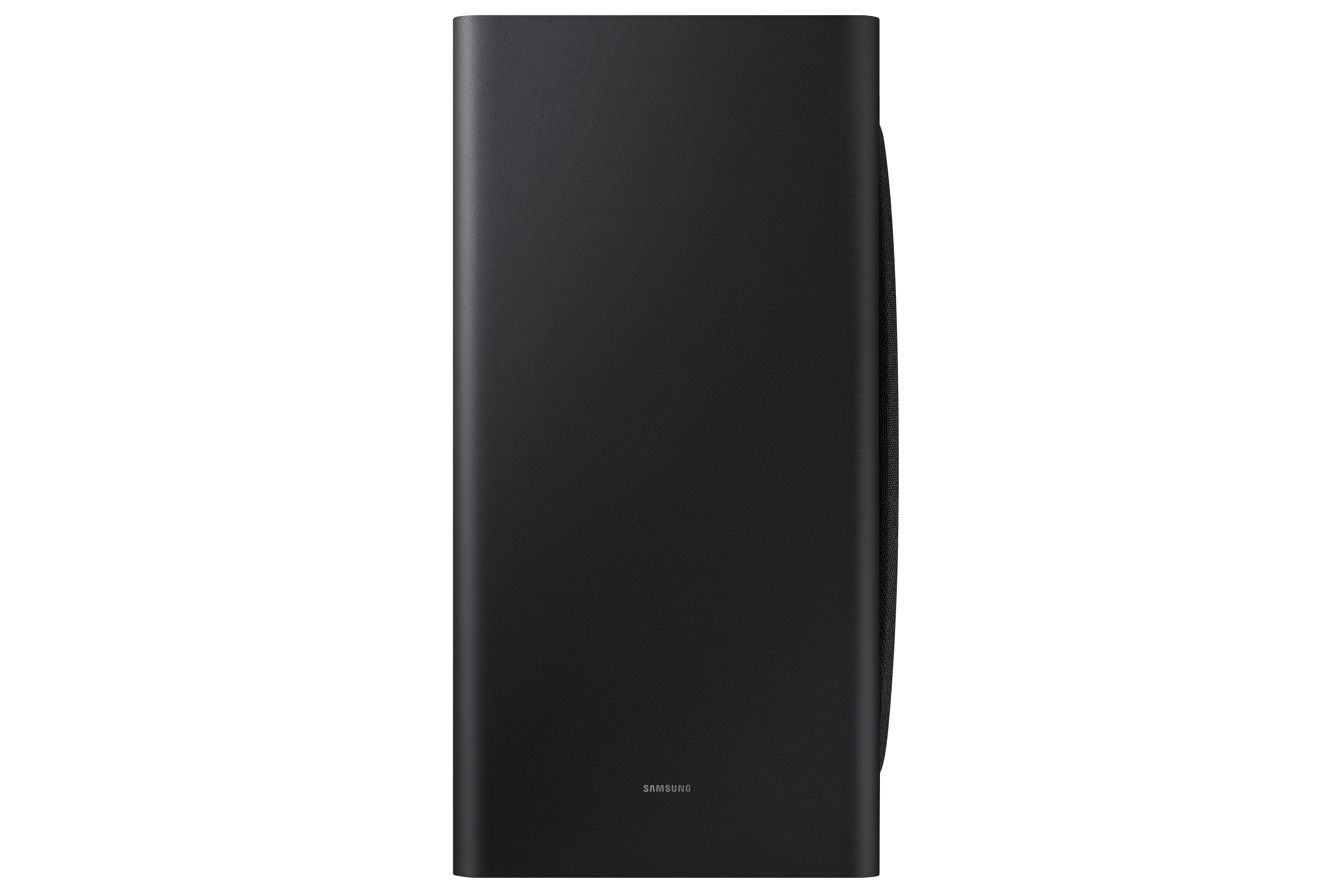 Samsung HW_Q950AXU 11.1.4ch Soundbar + Subwoofer - Black thumbnail image