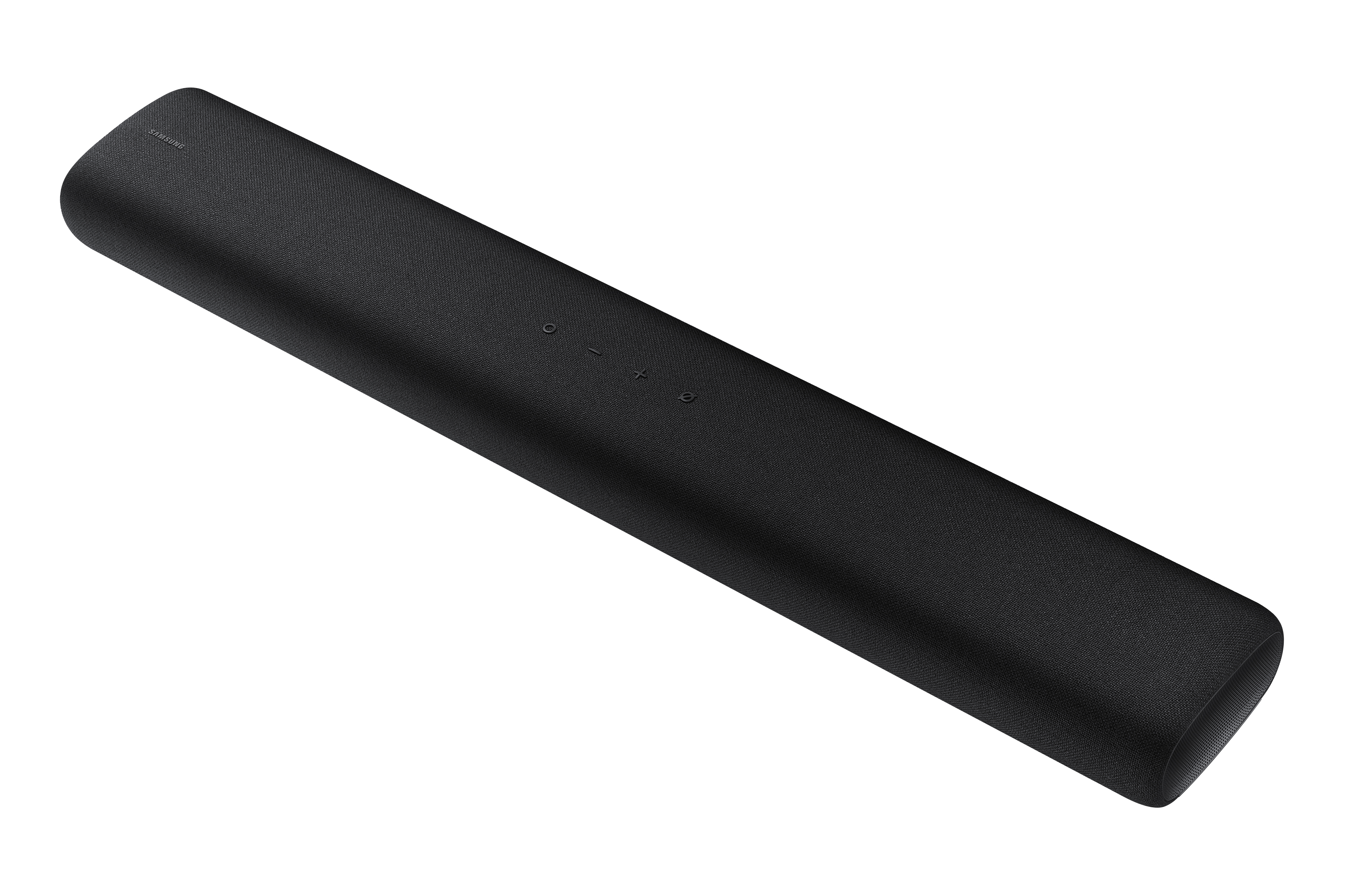 Samsung HW_S60AXU 5.0ch Lifestyle All-in-one Soundbar - Black thumbnail image