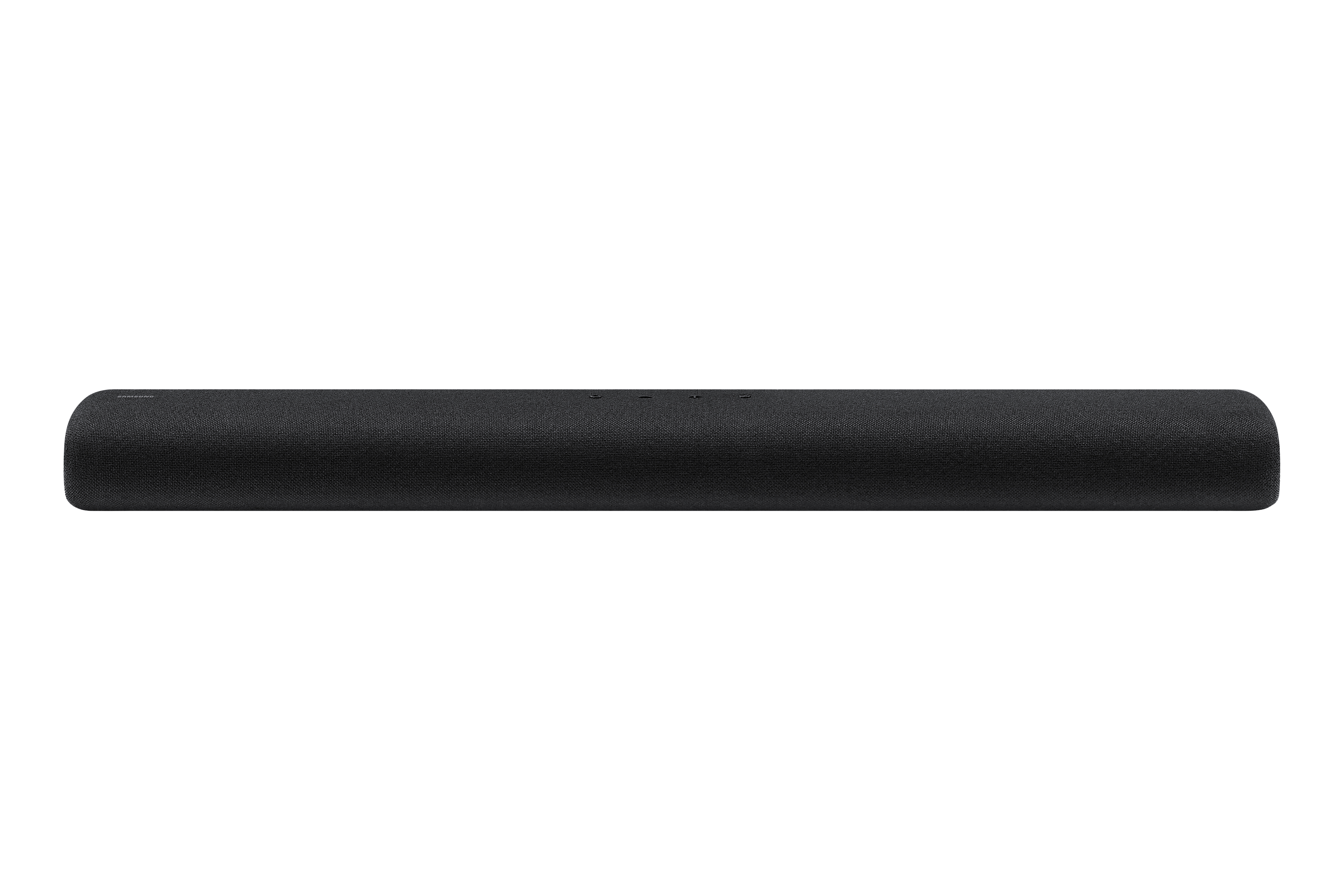 Samsung HW_S60AXU 5.0ch Lifestyle All-in-one Soundbar - Black thumbnail image