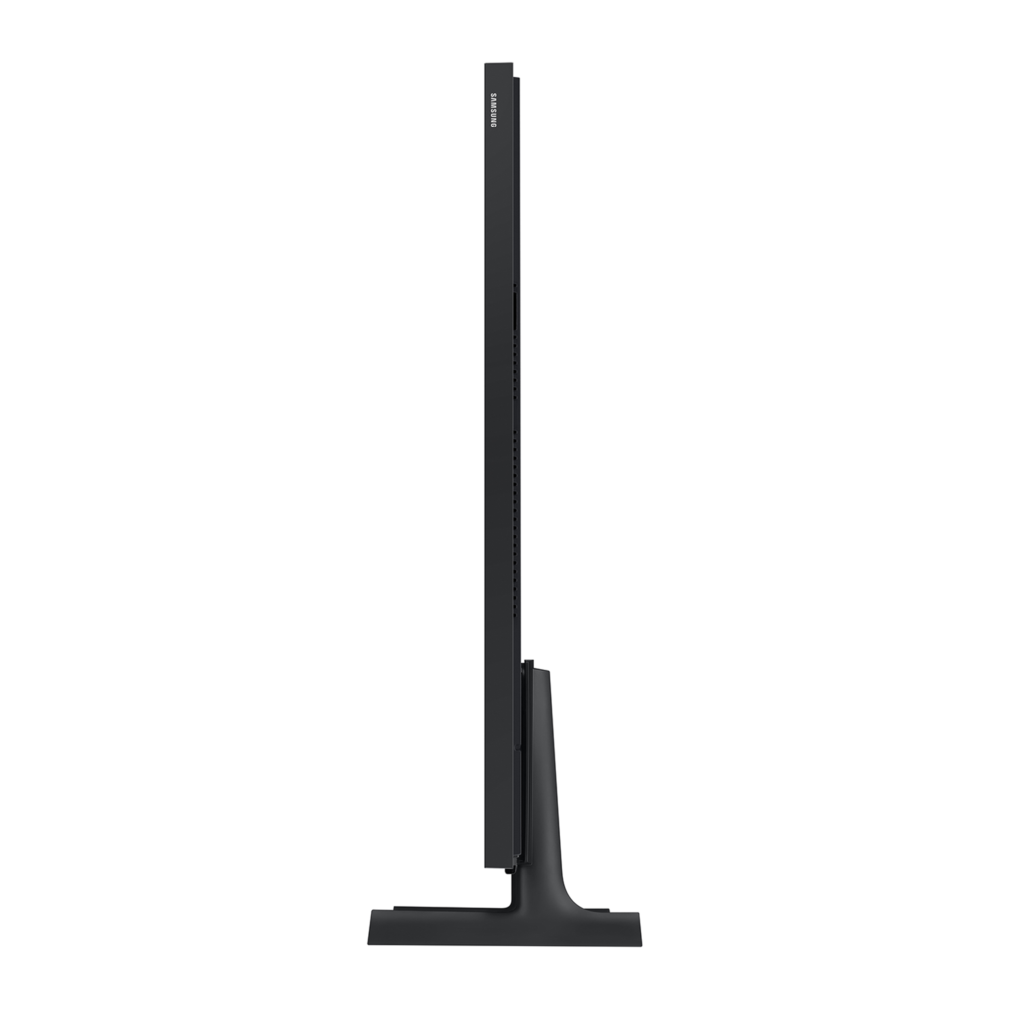Samsung QE43LS03BAUXXU 43" The Frame 4K QLED Smart TV with Voice Assistant thumbnail image