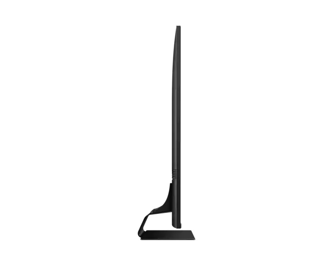 Samsung QE43QN90AATXXU 43" Neo QLED 4K HDR 1500 Smart TV thumbnail image