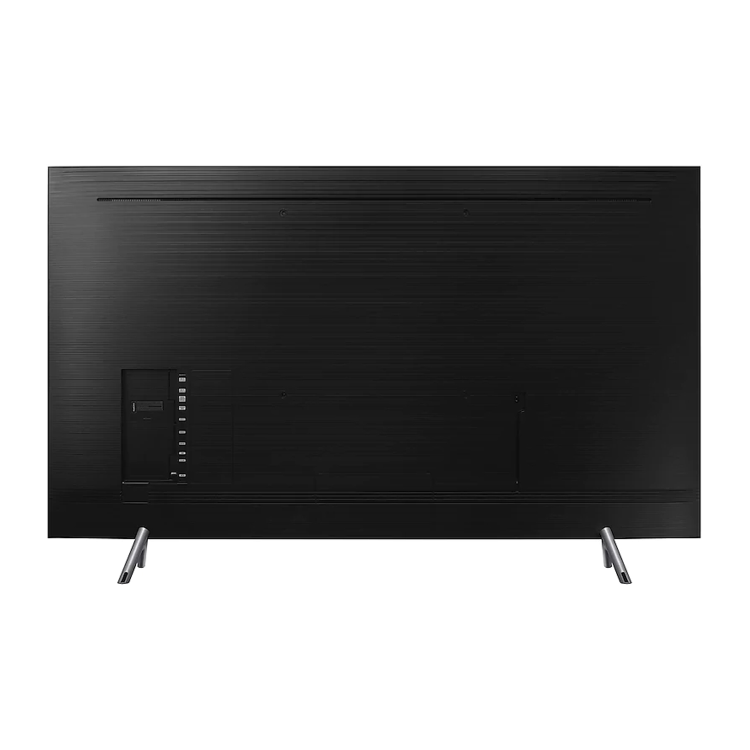 Samsung 55" QLED HDR1500 4K Ultra Rated HD Premium Certified TV Plus / Freesat thumbnail image