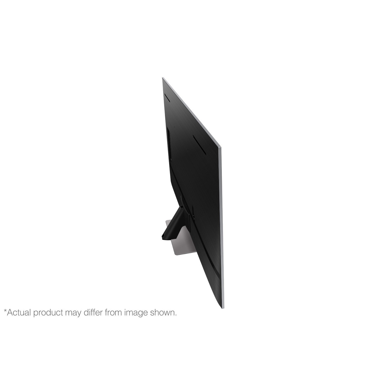 Samsung QE55QN85AATXXU 55" 4K Neo QLED Smart TV Quantum Matrix Technology Quantum HDR 1500 powered by HDR10+ with Wide Viewing Angle thumbnail image