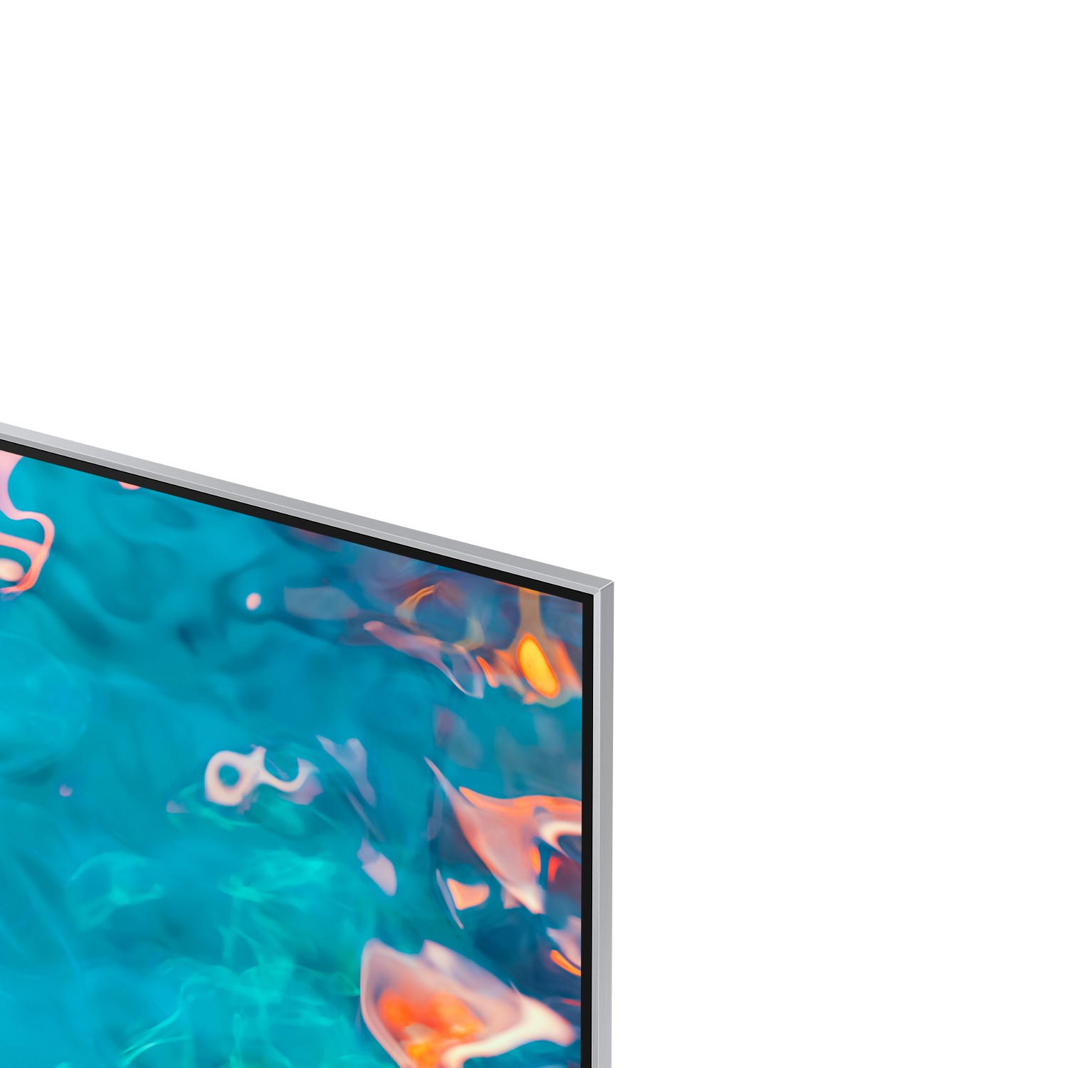 Samsung QE55QN85AATXXU 55" 4K Neo QLED Smart TV Quantum Matrix Technology Quantum HDR 1500 powered by HDR10+ with Wide Viewing Angle thumbnail image