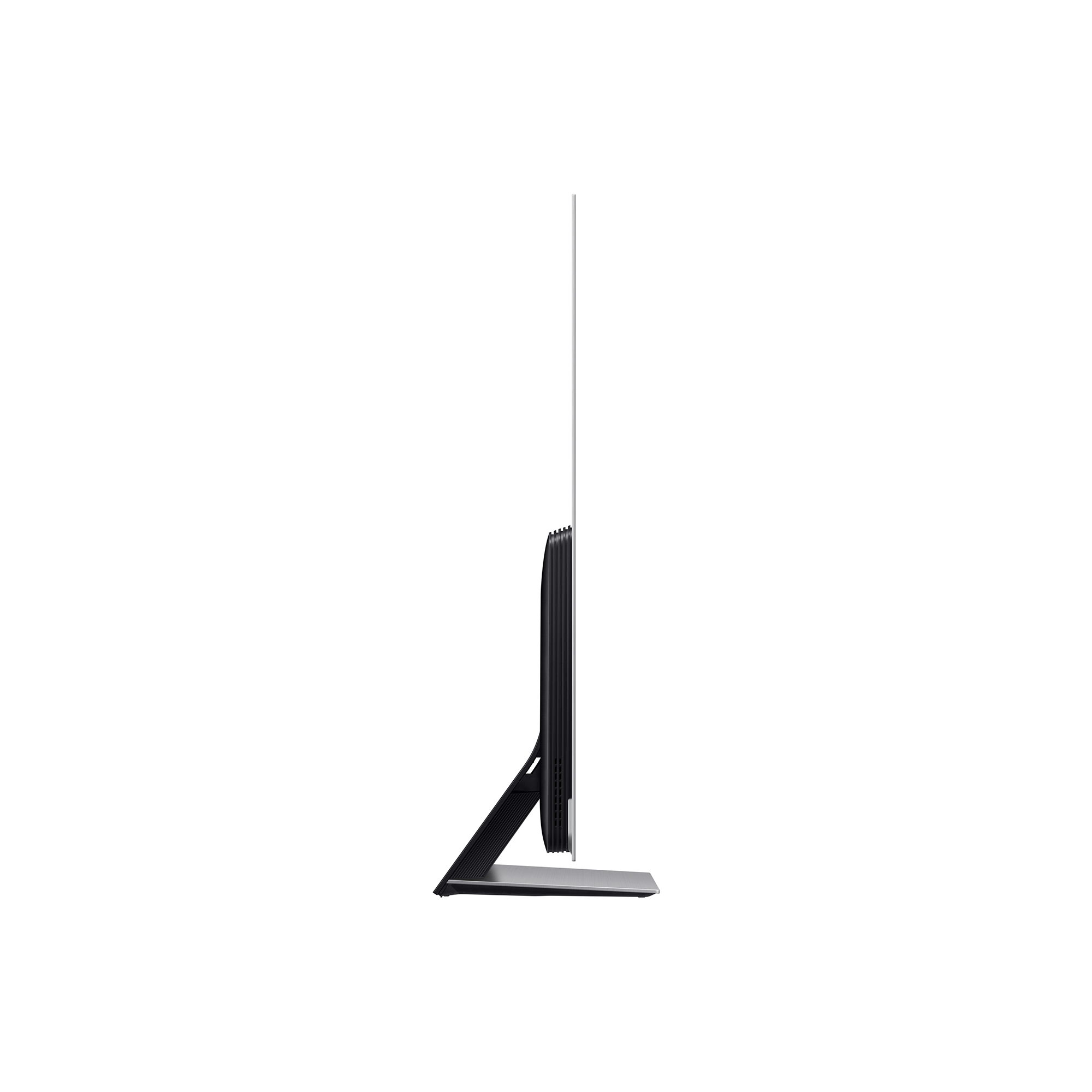 Samsung QE55S95BATXXU 55" 4K Quantum HDR Smart TV thumbnail image