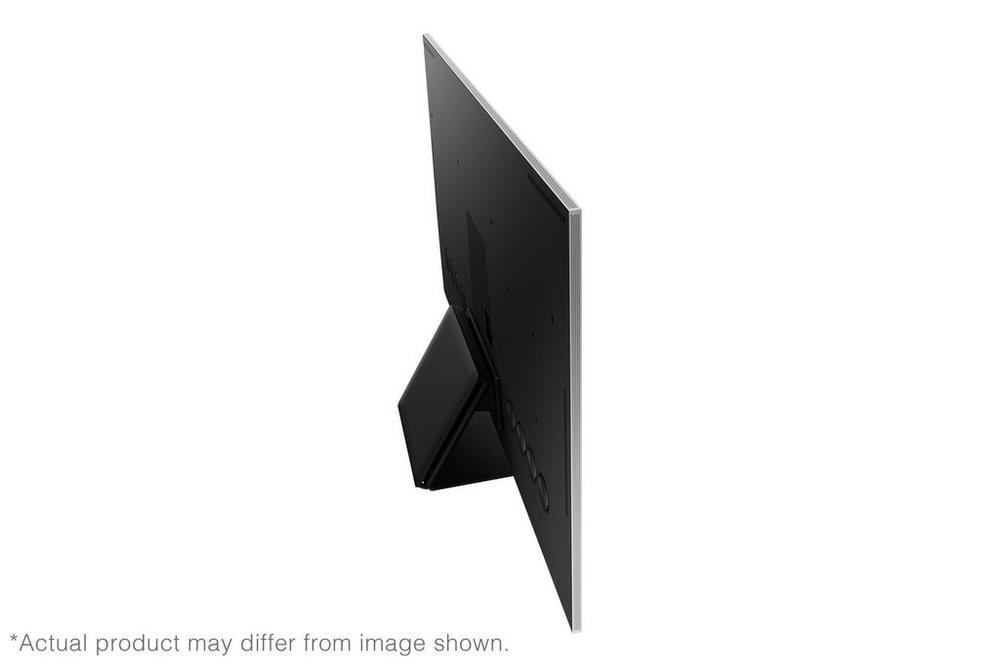 Samsung QE65QN800ATXXU 65" 8K Neo QLED Smart TV Quantum HDR 2000 powered by HDR10+ with Ultra Viewing Angle and Anti Reflection thumbnail image