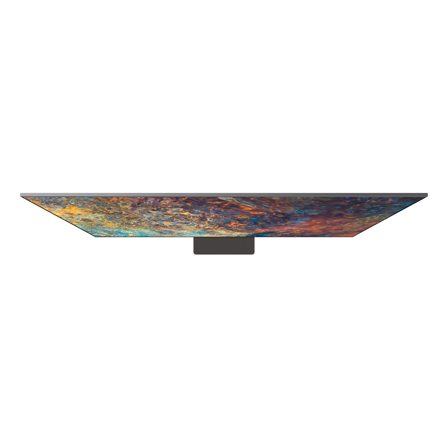 Samsung QE65QN94AATXXU 65" Neo QLED 4K Smart TV Quantum Matrix Technology Quantum HDR 2000 powered by HDR10+Ultra Viewing Angle and Anti Reflection Screen thumbnail image