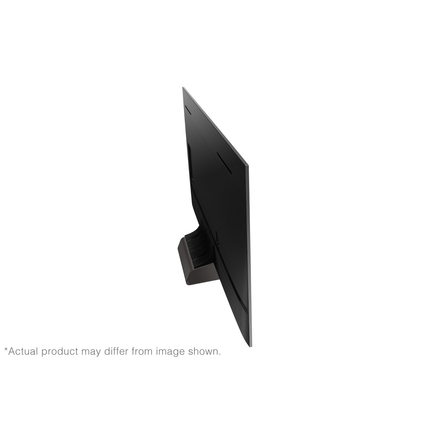 Samsung QE65QN94AATXXU 65" Neo QLED 4K Smart TV Quantum Matrix Technology Quantum HDR 2000 powered by HDR10+Ultra Viewing Angle and Anti Reflection Screen thumbnail image
