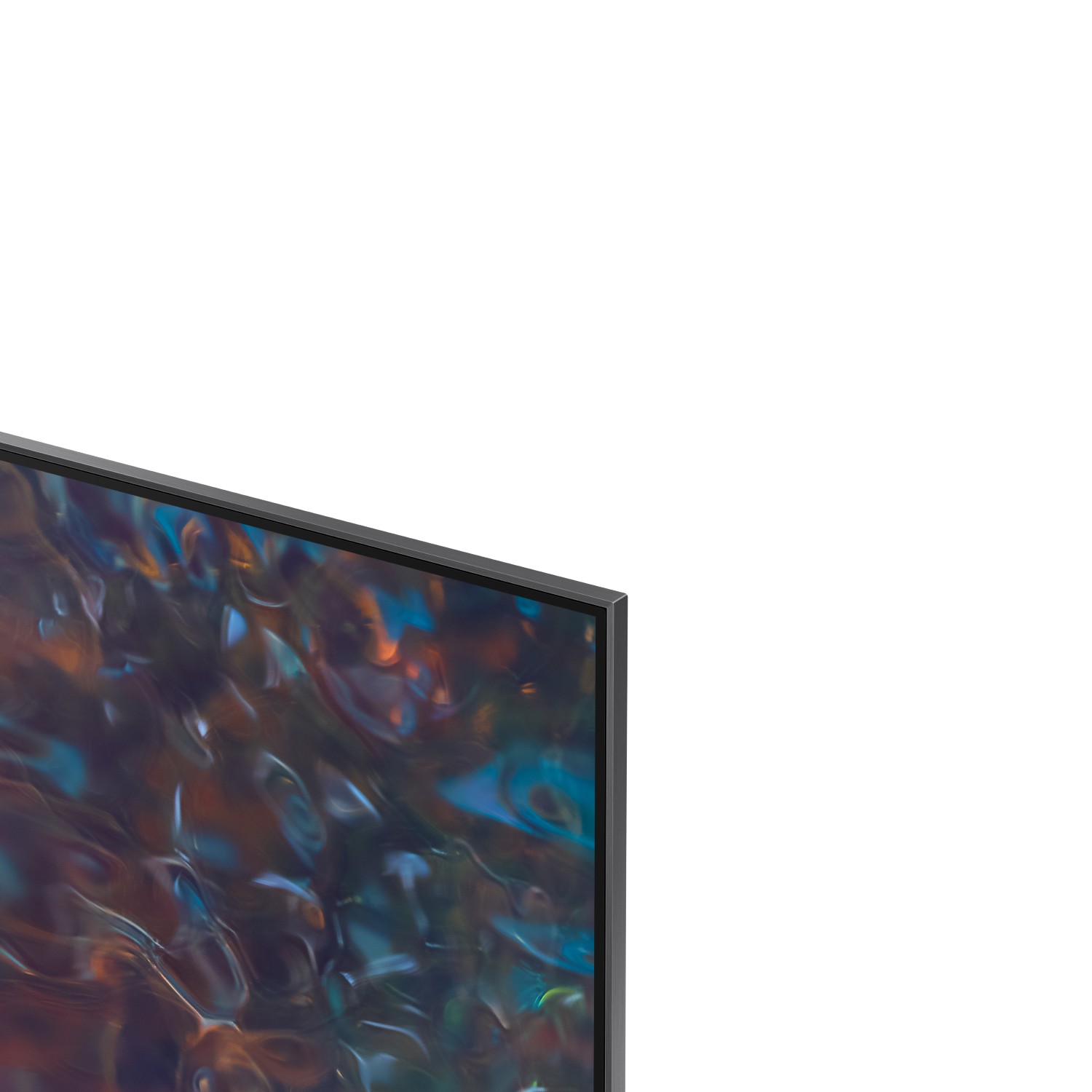 Samsung QE65QN94AATXXU 65" Neo QLED 4K Smart TV Quantum Matrix Technology Quantum HDR 2000 powered by HDR10+Ultra Viewing Angle and Anti Reflection Screen thumbnail image