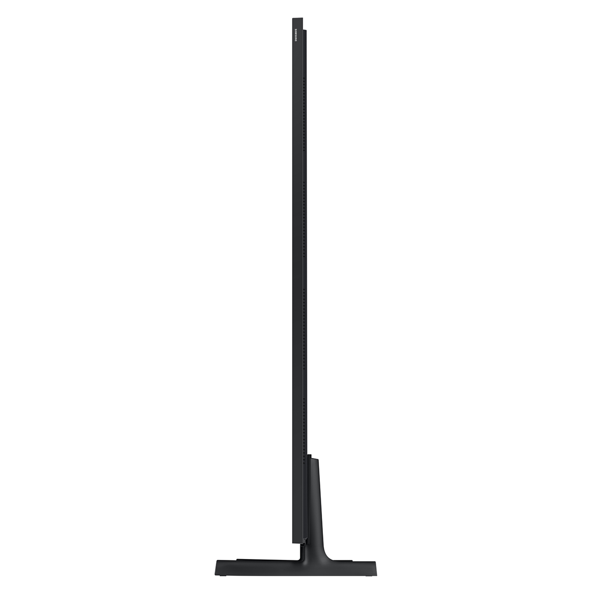 Samsung QE75LS03BAUXXU 75" The Frame 4K QLED Smart TV with Voice Assistant thumbnail image