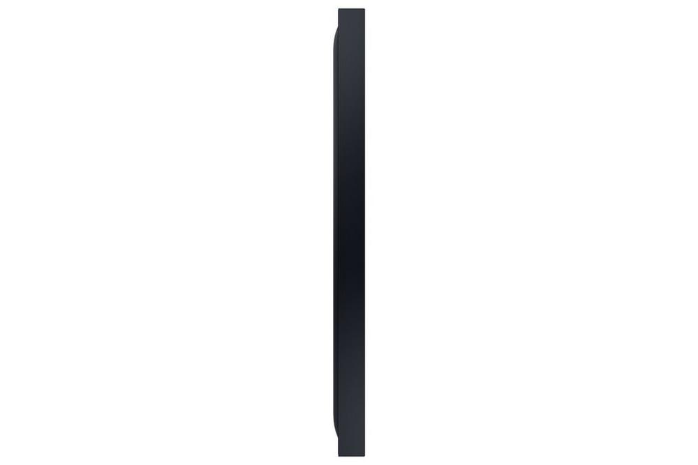 Samsung QE75LST7TCUXXU 75" Terrace 4K QLED Smart Outdoor TV Weather- Resistant Durability (IP55 Rated) thumbnail image