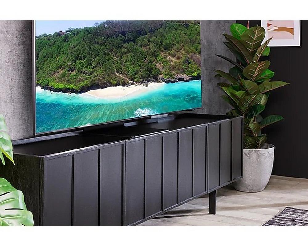 Samsung QE75QN90AATXXU 75" Neo QLED 4K HDR 2000 Smart TV thumbnail image
