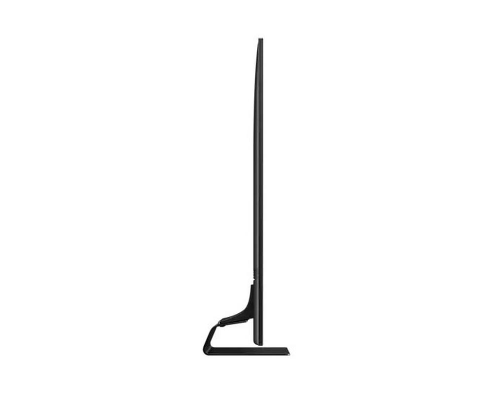 Samsung QE75QN90AATXXU 75" Neo QLED 4K HDR 2000 Smart TV thumbnail image