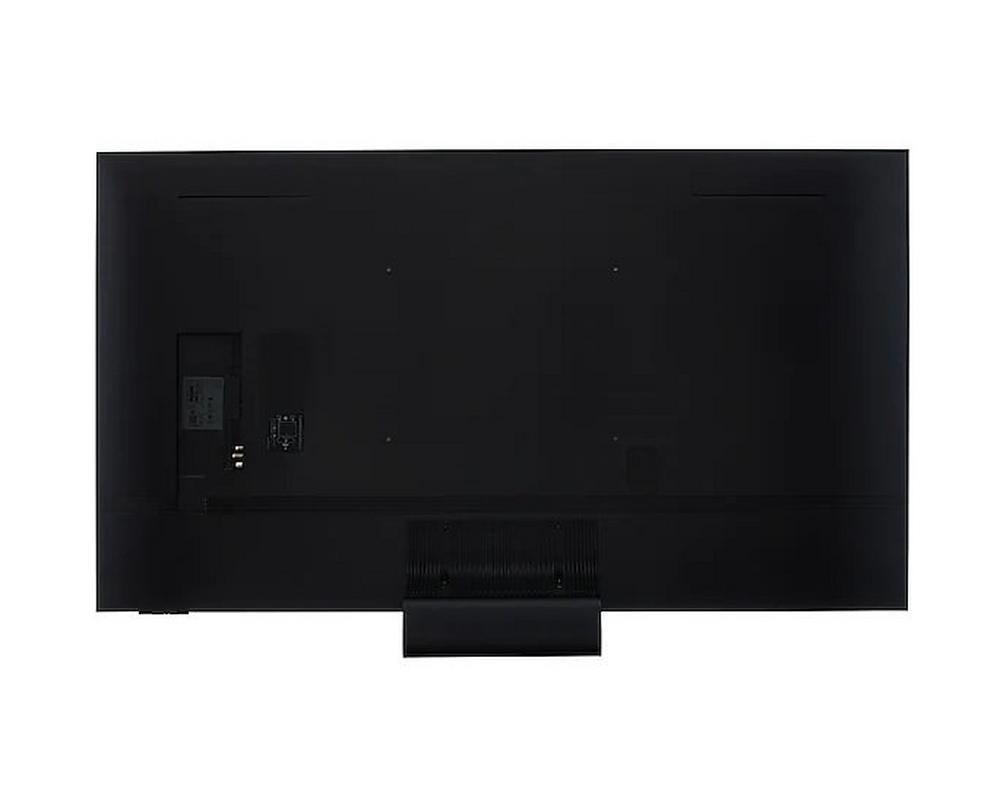 Samsung QE75QN90AATXXU 75" Neo QLED 4K HDR 2000 Smart TV thumbnail image