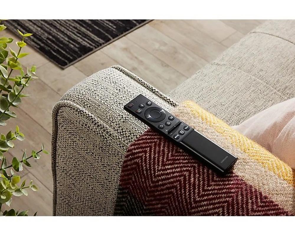 Samsung QE75QN90AATXXU 75" Neo QLED 4K HDR 2000 Smart TV thumbnail image